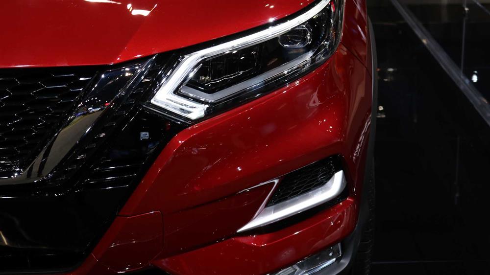  width=
